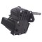 Aisin SHIFT LOCK ACTUATOR SAT-019 - alternate 3
